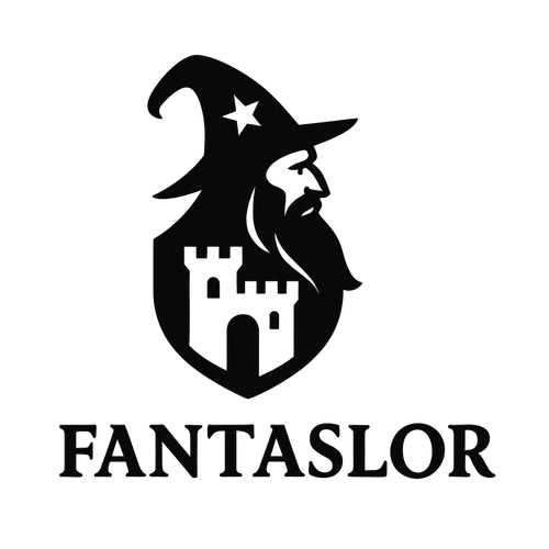 Fantaslor