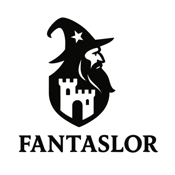Fantaslor
